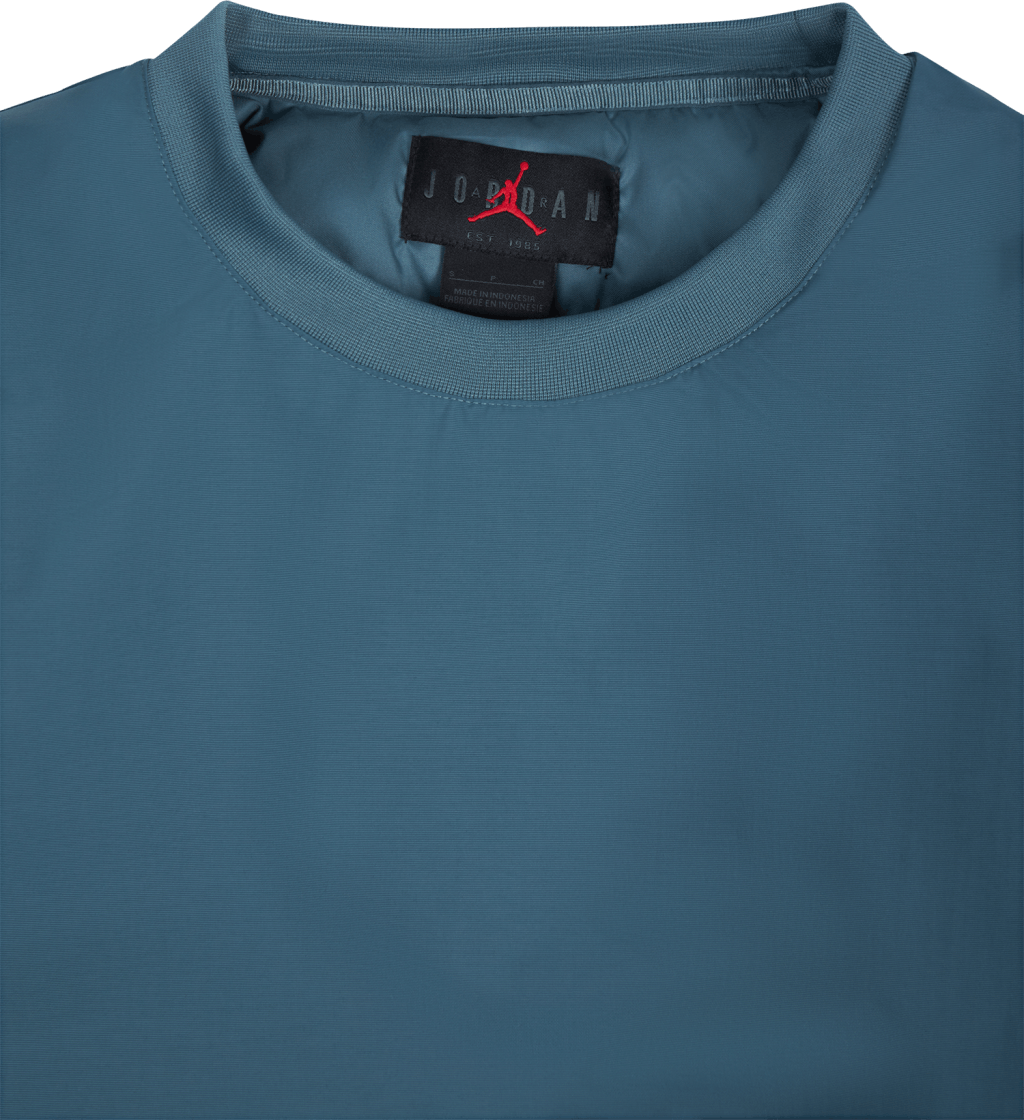 M J 23eng Ls Top
