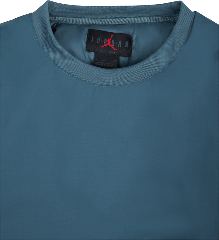 M J 23eng Ls Top