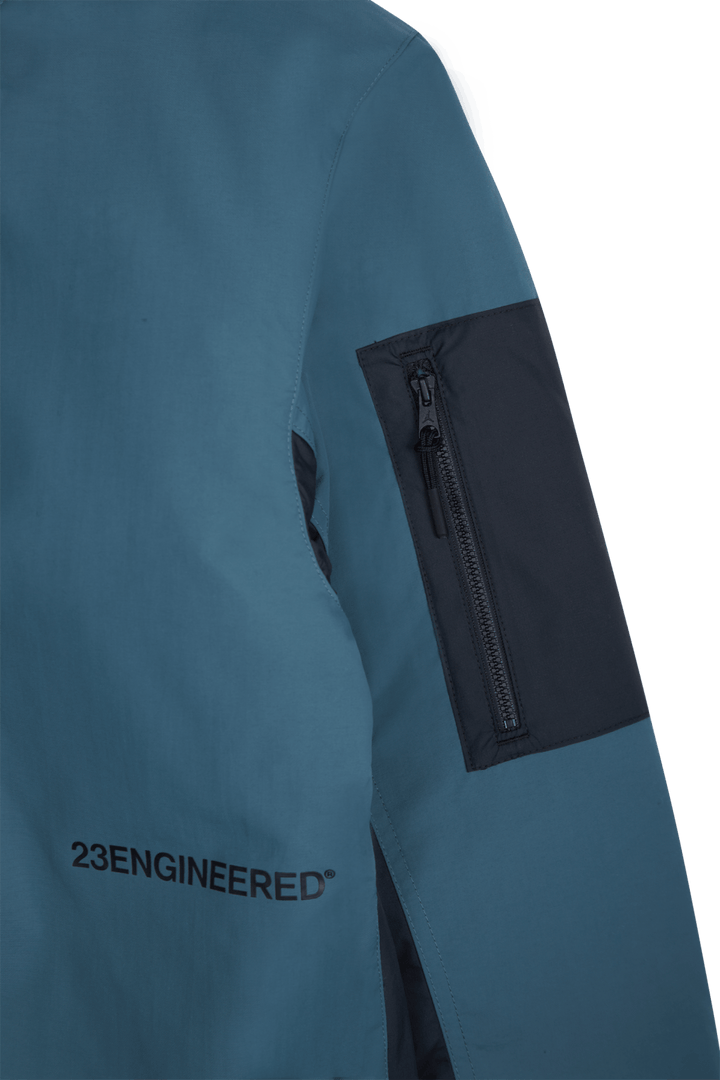 M J 23eng Ls Top