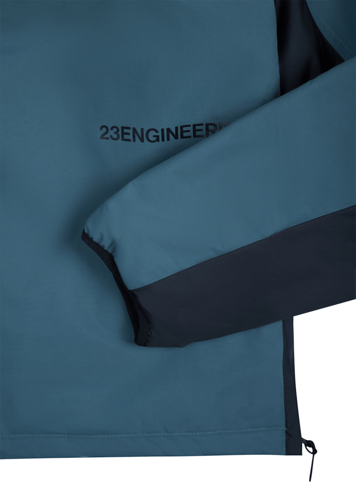 M J 23eng Ls Top