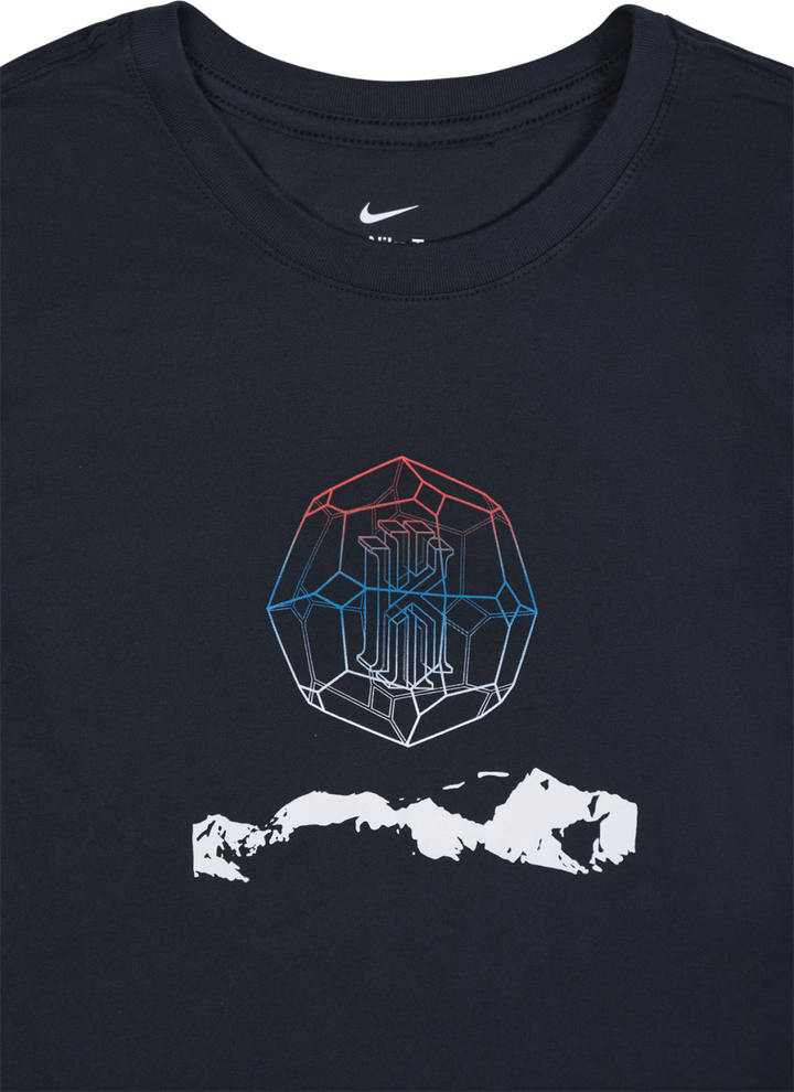 Irving Logo Ss Tee