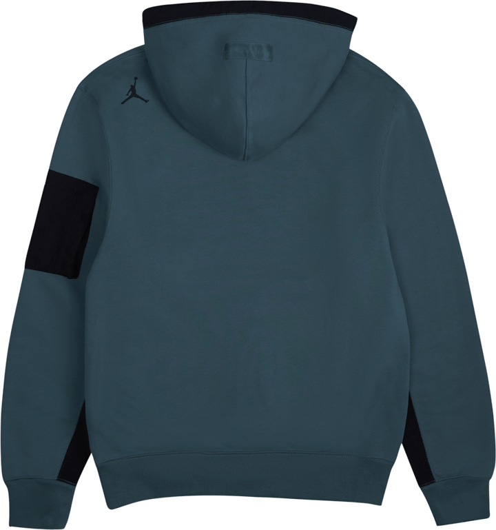 M J 23eng Flc Po Hoodie Hasta///