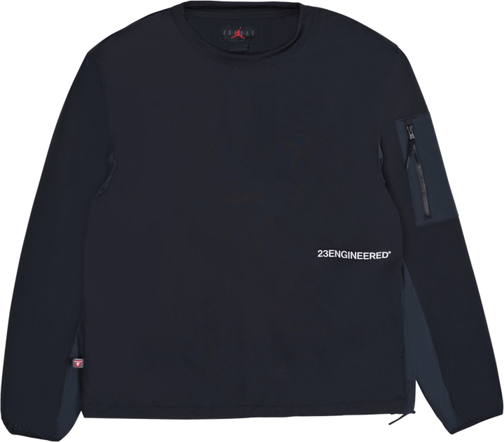 M J 23eng Ls Top