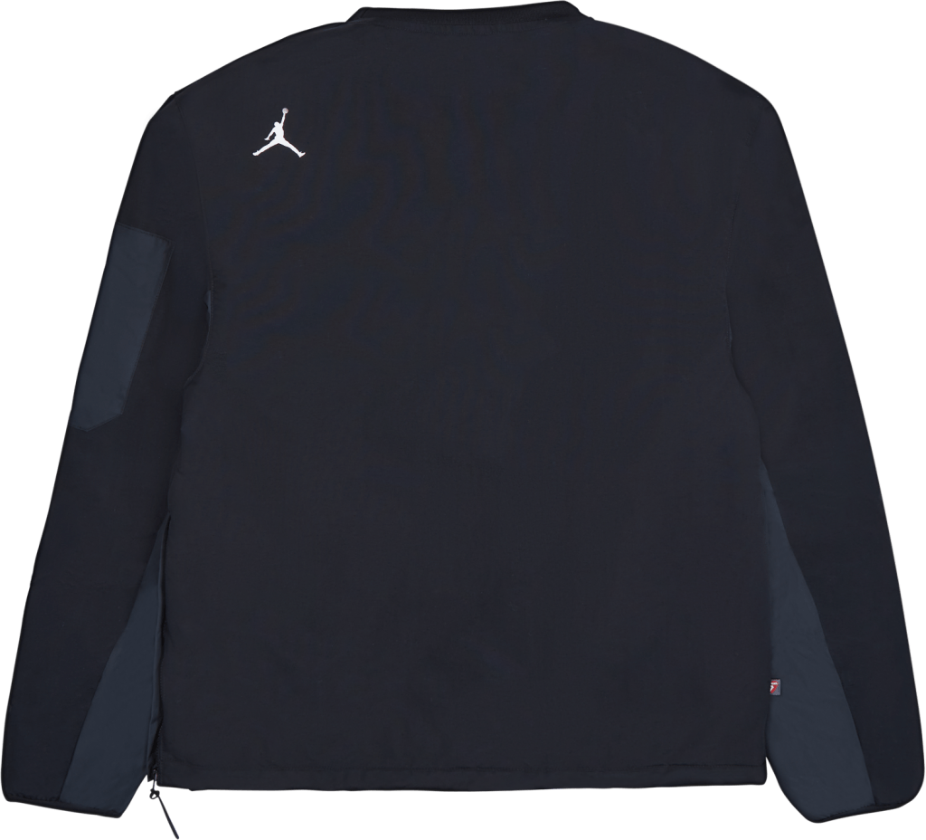 M J 23eng Ls Top