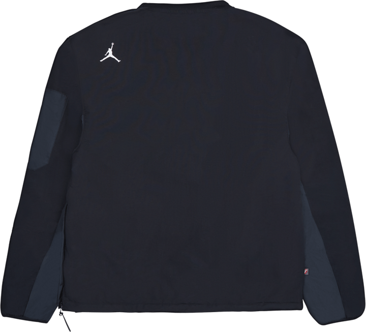 M J 23eng Ls Top
