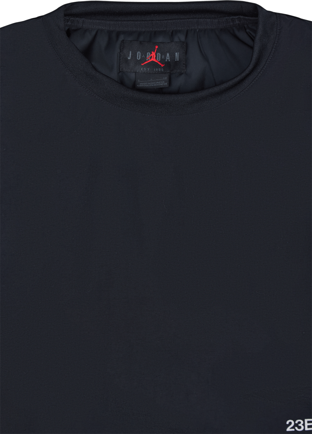 M J 23eng Ls Top
