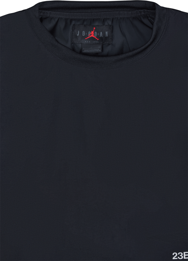 M J 23eng Ls Top