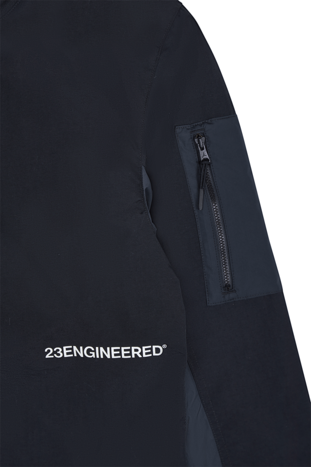 M J 23eng Ls Top