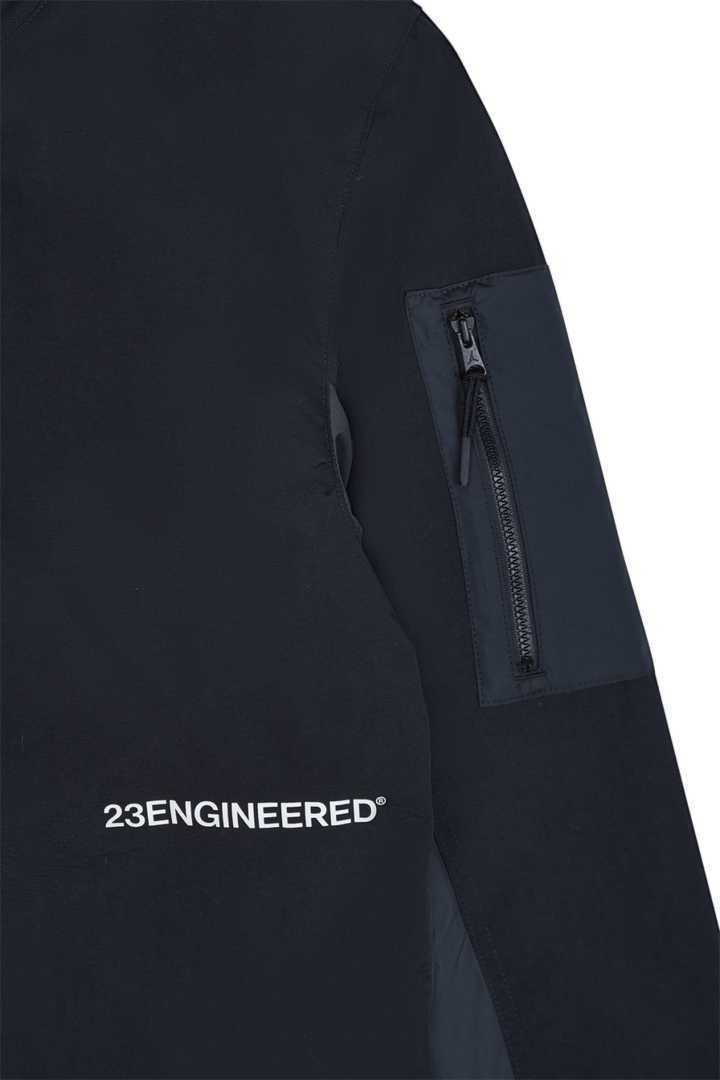 M J 23eng Ls Top