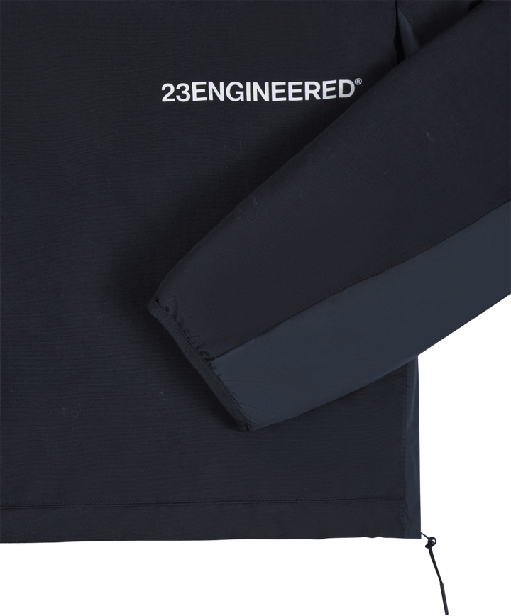 M J 23eng Ls Top