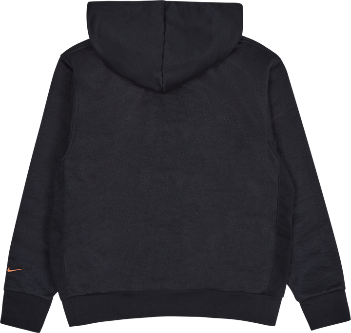 Dri-FIT Standard Ausgabe Prm Po Hoodie