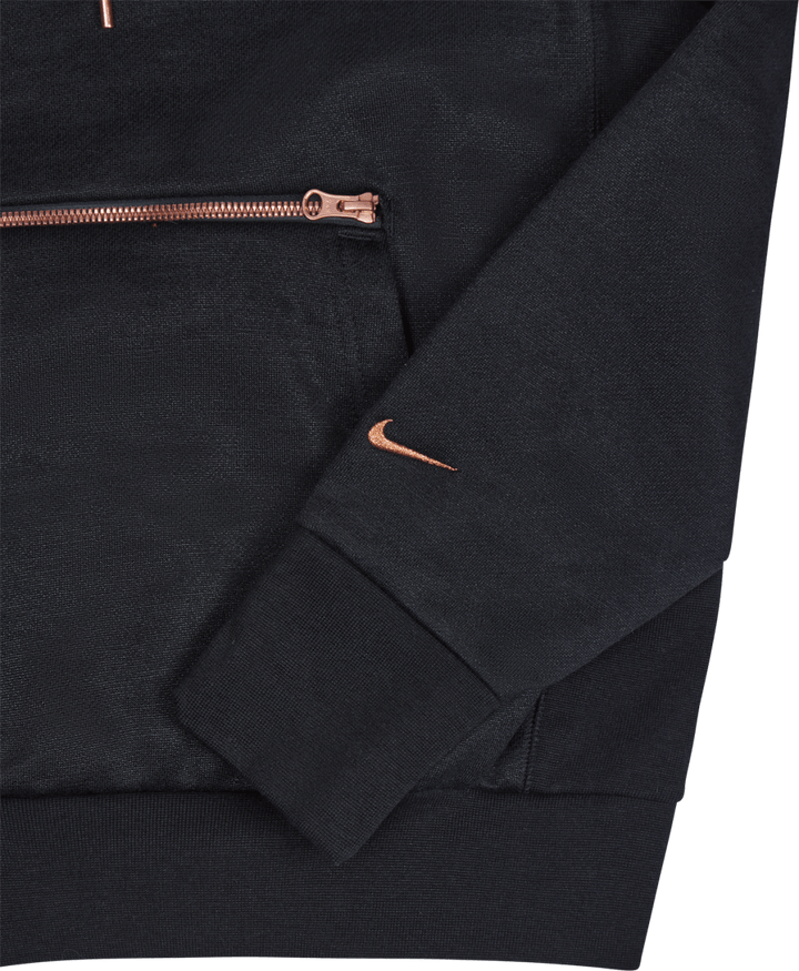 Dri-FIT Standard Ausgabe Prm Po Hoodie