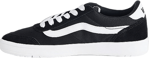 Vans Ua Cruze Too Cc