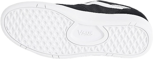Vans Ua Cruze Too Cc