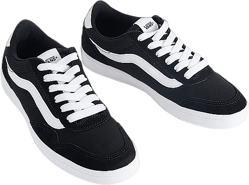 Vans Ua Cruze Too Cc
