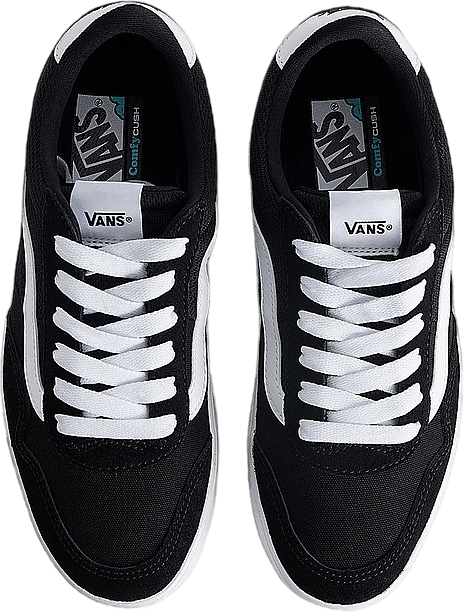 Vans Ua Cruze Too Cc