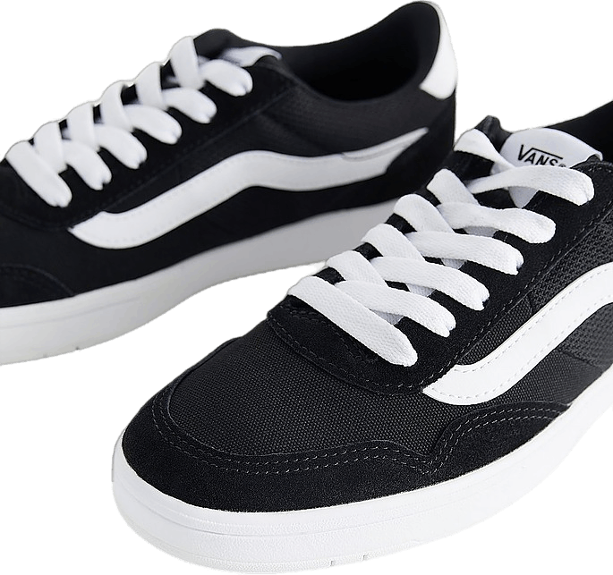 Vans Ua Cruze Too Cc