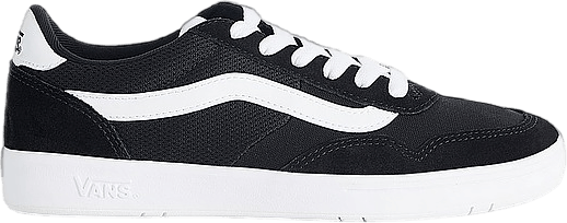 Vans Ua Cruze Too Cc