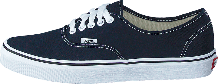 Ua Authentic Parisian Night/true White