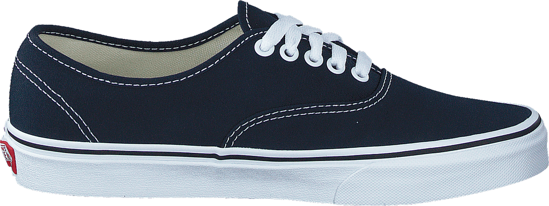 Ua Authentic Parisian Night/true White