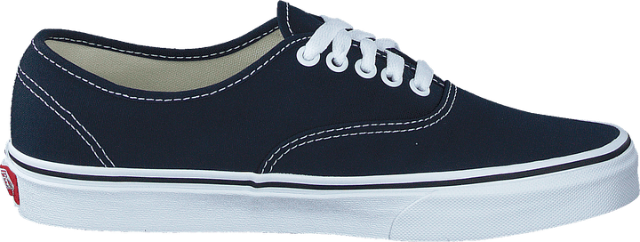Ua Authentic Parisian Night/true White