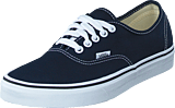 Ua Authentic Parisian Night/true White