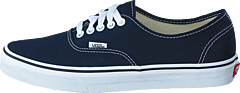 Ua Authentic Parisian Night/true White