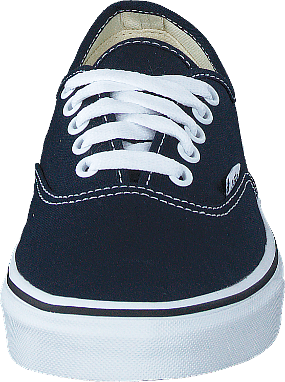 Ua Authentic Parisian Night/true White