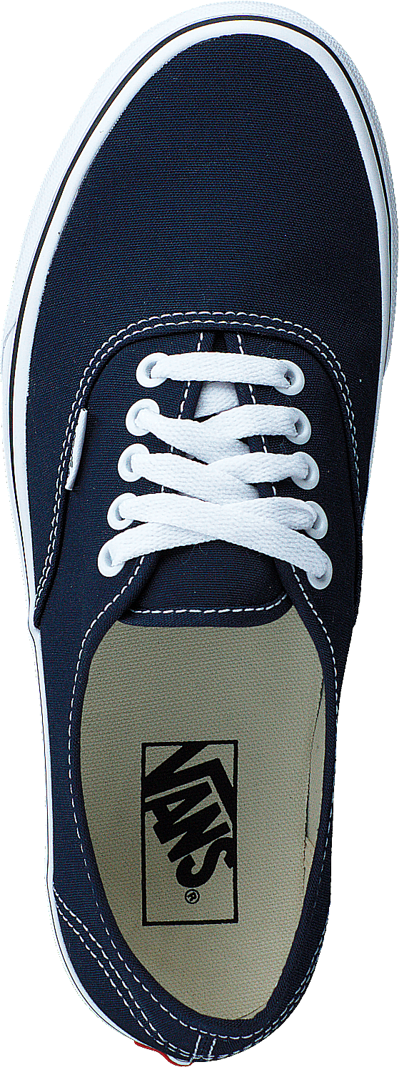 Ua Authentic Parisian Night/true White