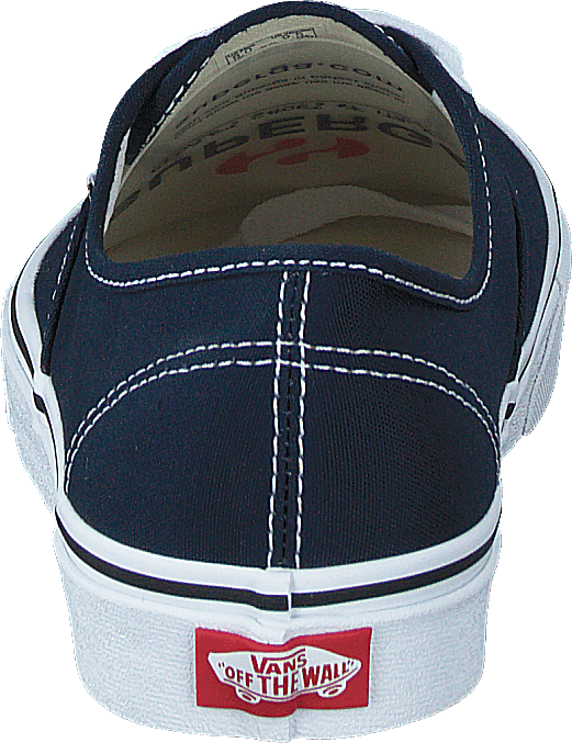 Ua Authentic Parisian Night/true White