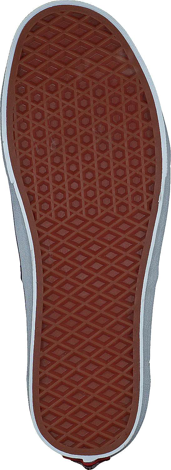 Ua Authentic Parisian Night/true White