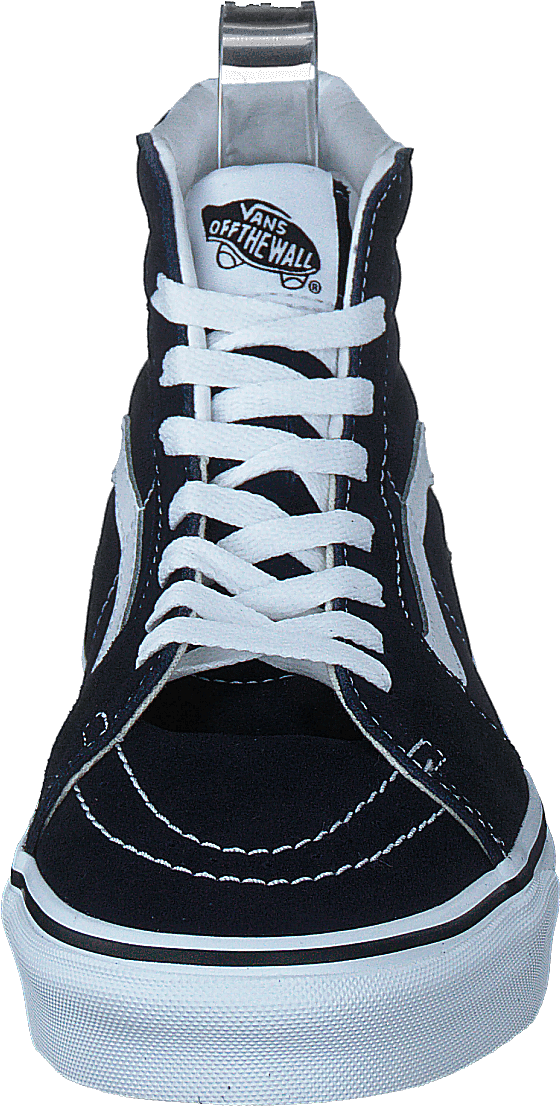 Ua Sk8-hi Parisian Night/true White