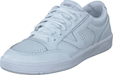 Vans Ua Lowland Cc (leather)