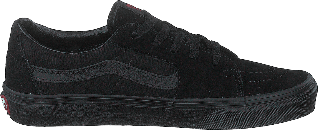 Vans Ua Sk8-low