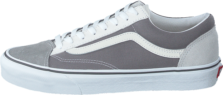 Vans Ua Style 36