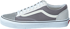 Vans Ua Style 36