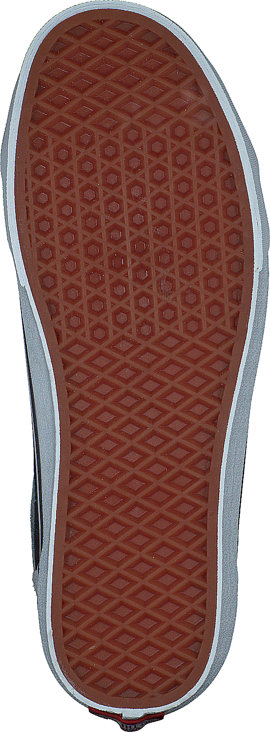 Vans Ua Style 36