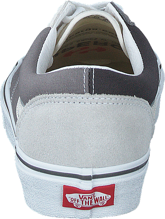 Vans Ua Style 36