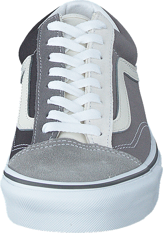 Vans Ua Style 36