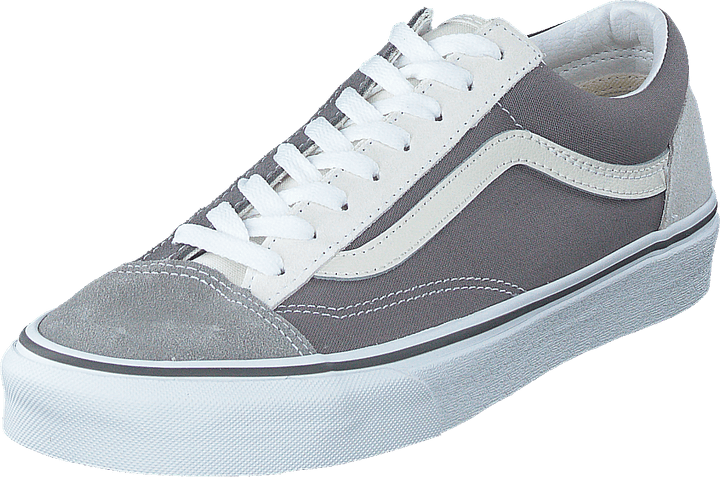 Vans Ua Style 36