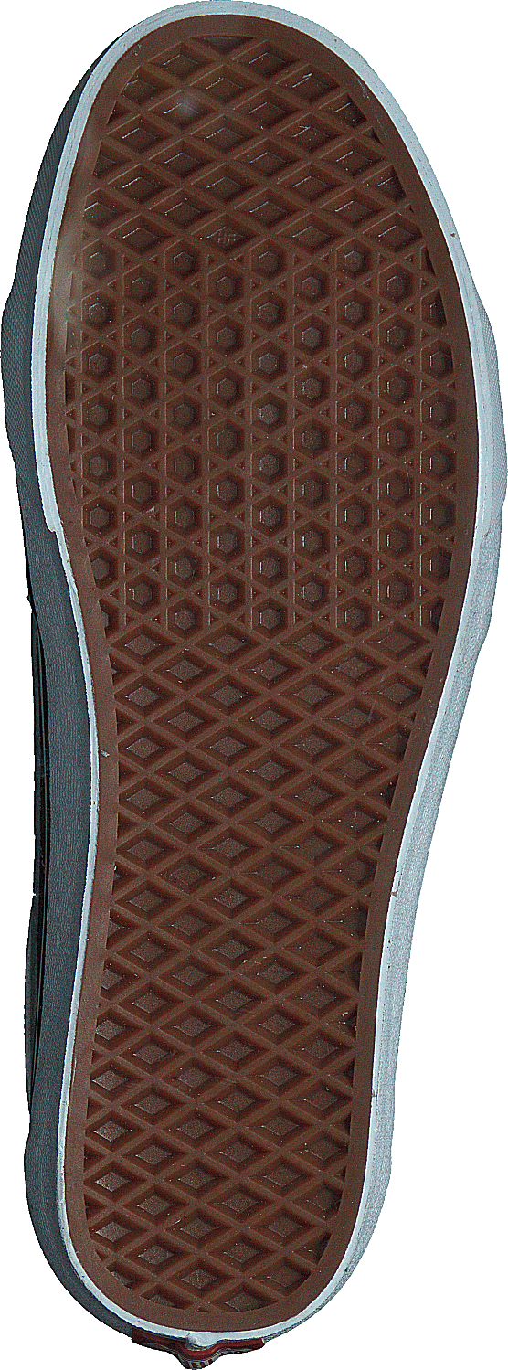 Ua Sk8-low (color Block)demtasstrwht