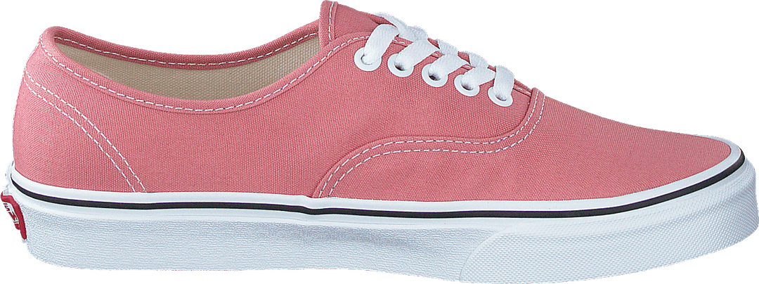 Ua Authentic Rosette/true White