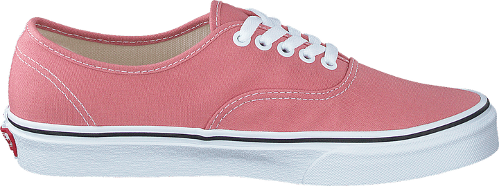Ua Authentic Rosette/true White