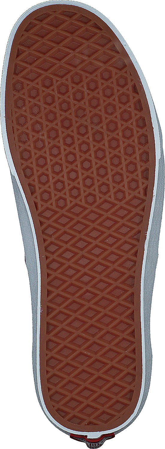Ua Authentic Rosette/true White