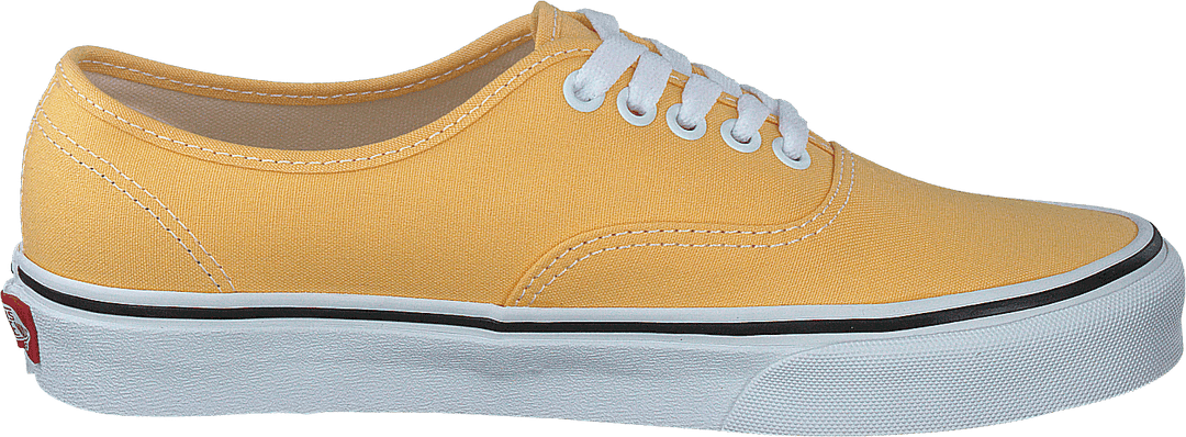 Ua Authentic Flax/true White