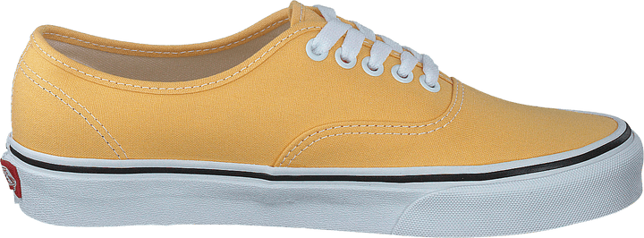 Ua Authentic Flax/true White