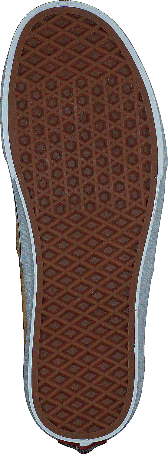 Ua Authentic Flax/true White