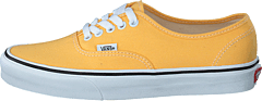 Ua Authentic Flax/true White