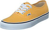 Ua Authentic Flax/true White