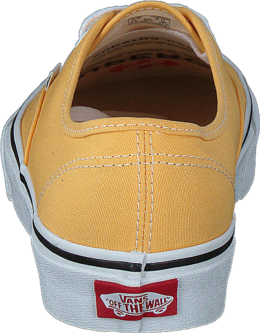 Ua Authentic Flax/true White